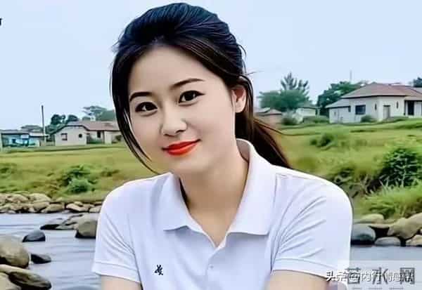 第一次和女朋友同居，真是让我大开眼界！你们的女朋友也是这样吗