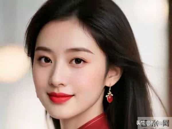 男人心里有你，把你当"老婆"了，和你独处时，会有这样的表现！