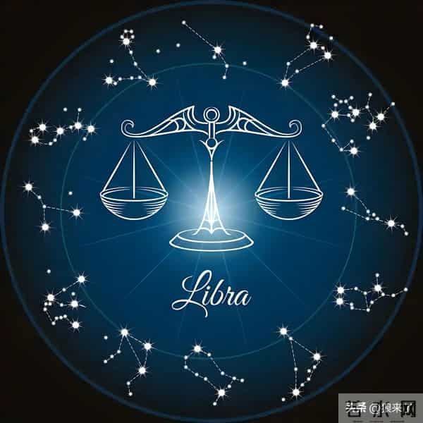 天秤！本周“火药桶”星象来袭，争吵、意外、破财三大危机预警！