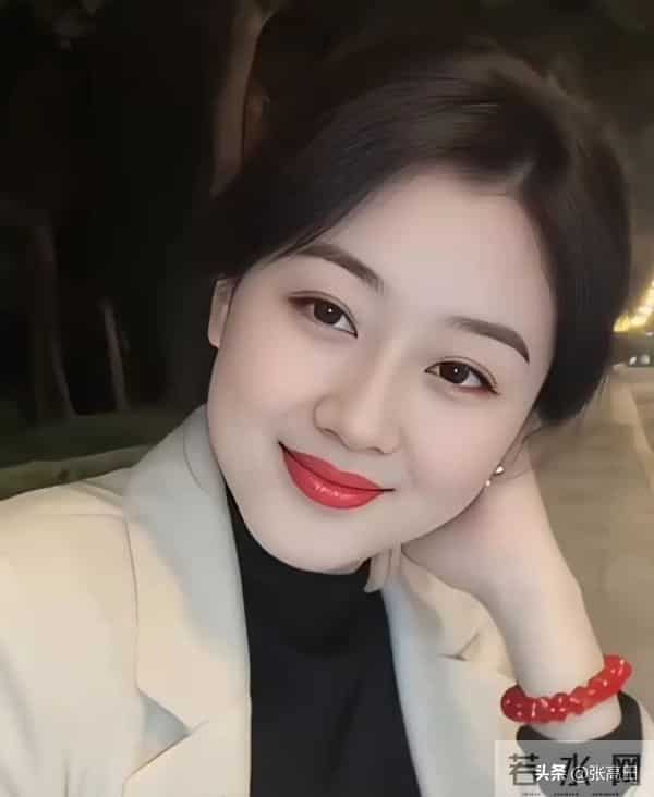 女人允许一个男人越界的6大信号！中3个以上早晚发生亲密关系