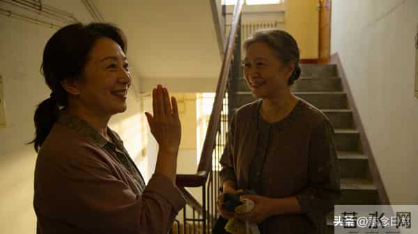 “人情社会”的边界感：如何温柔拒绝，不委屈自己