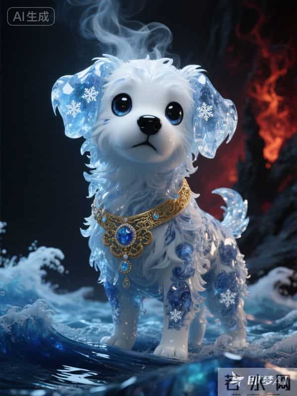 属狗人：世事难料，12月15日最难的"劫"，或许不是事，而是人