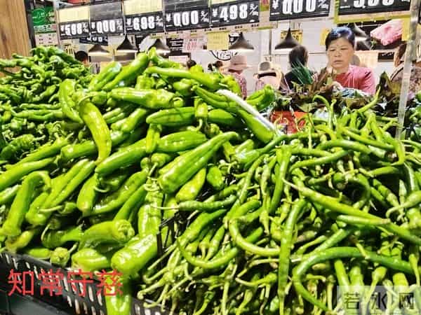 哥俩的命运（3）妻子支持，惨淡经营