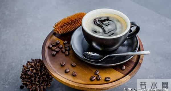 她做保姆这些年，豪门日子真不好过