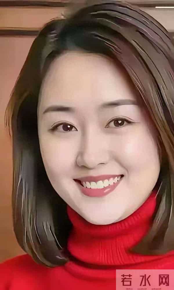 不管你信与不信，女性过了50岁后，基本都有如下方面的需求