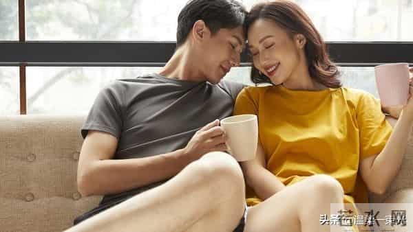 真正的情人，是一辈子灵魂伴侣，有情，有爱，有牵挂，彼此能理解