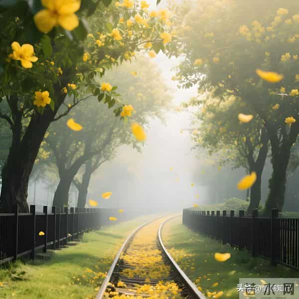 男性需知！过了五十岁，这几种女人最容易跟你发生暧昧，别信