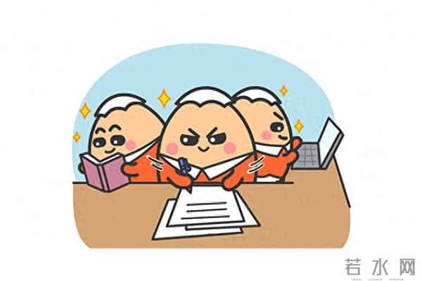 这三个星座，从不靠运气，只靠实力逆袭