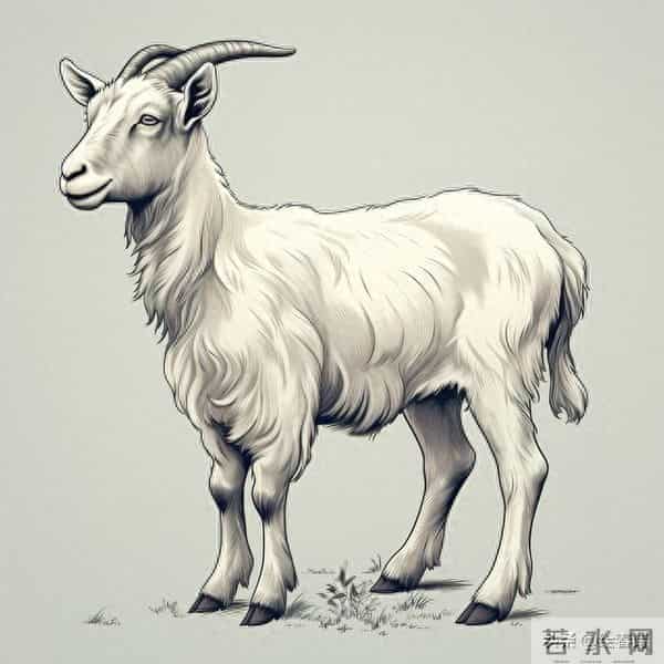 生肖羊-12月11日后，你翘首以盼的喜事将如约而至！