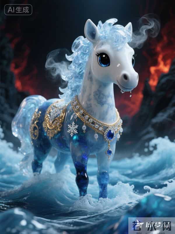 属马人：世事难料，12月15日最难的"劫"，或许不是事，而是人