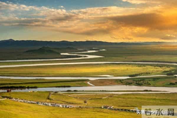 夫妻相处别高估枕边人，感情再好也有防备心，这两件事千万要记住