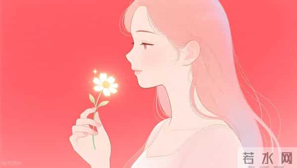 灵感爆棚！双鱼座 12 月第三周事业创佳绩，全方面顺遂无忧