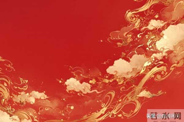 大运将至前，必有“淬炼期”：扛过极致磨砺，才配迎来高光顺遂