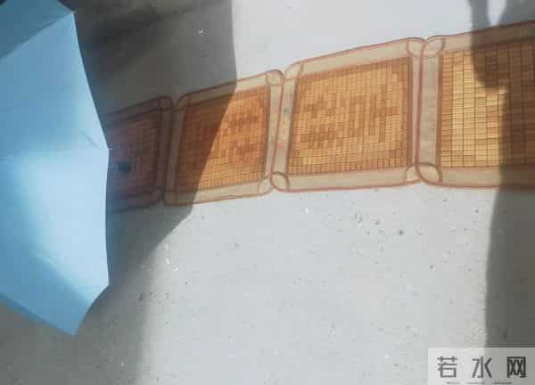 我的极简生活，不是断舍离，而是物尽其用，说说我的不花钱的快乐