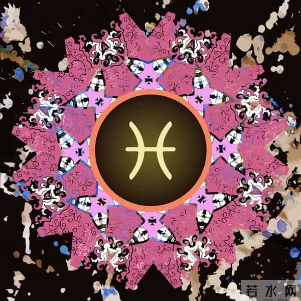 12.11 - 12.17 星座运势大爆炸，谁将逆袭成王？