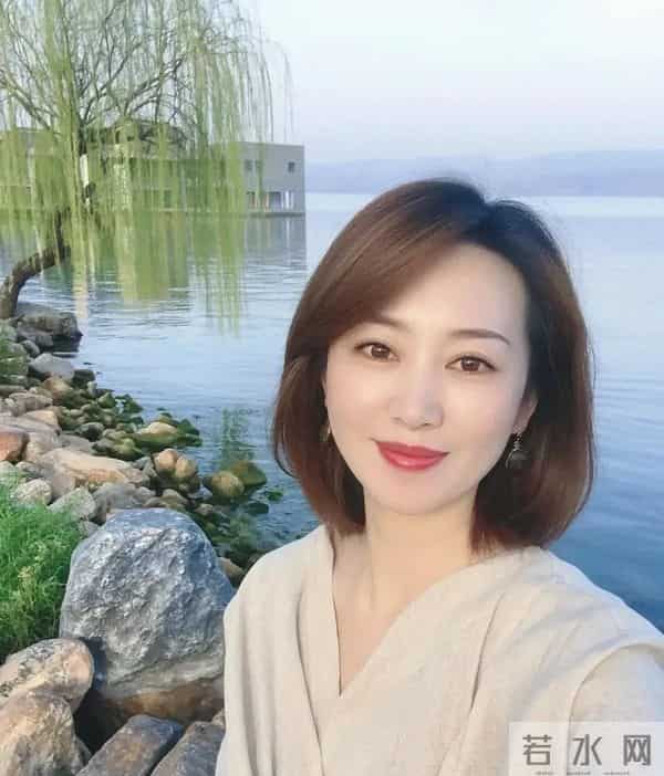 两性关系我同居过3位女性，发现女性45岁后找伴侣主要有3个动因