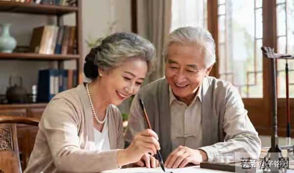 退休老人的告白-血泪教训，老了再有钱有闲，也别参加这3种活动！