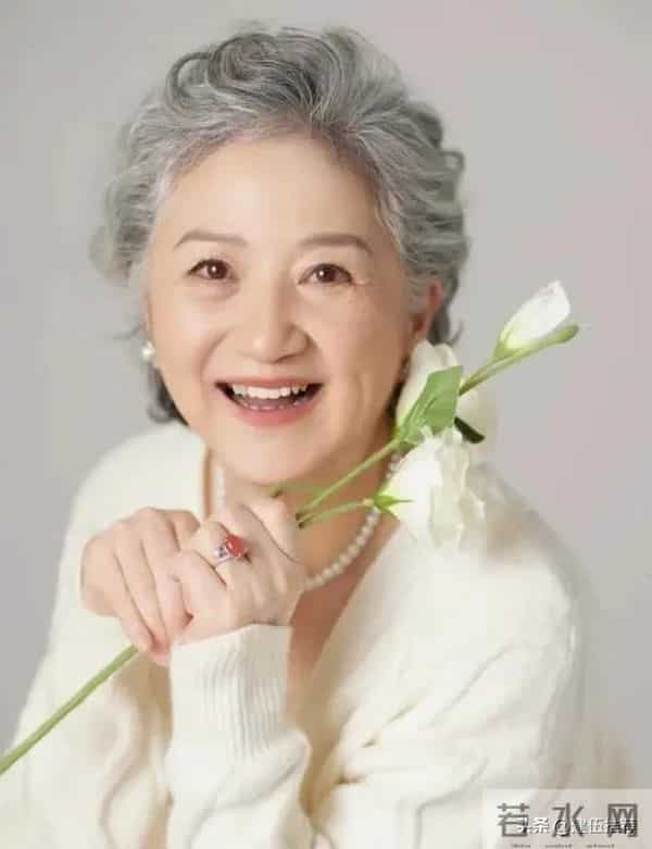 人过了五十岁不愿跟丈夫亲近？一位大姐的真实写照！