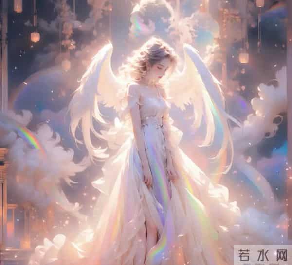 年底存款飙升的3个星座，不抠门不冒险，月光族照着学就赢