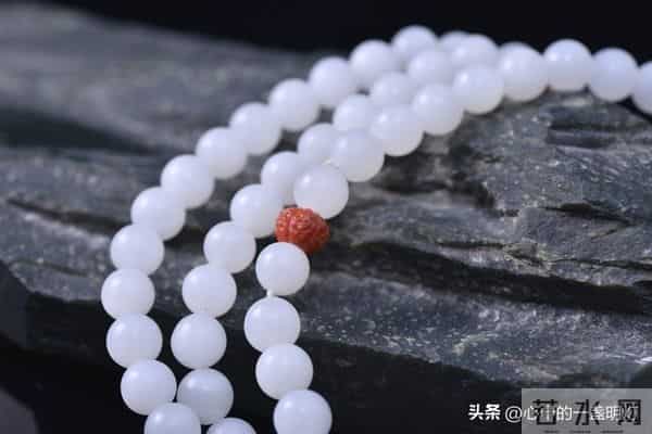 女人过60岁，与男人相处牢记5点，不懂后悔晚了，幸福从细节开始