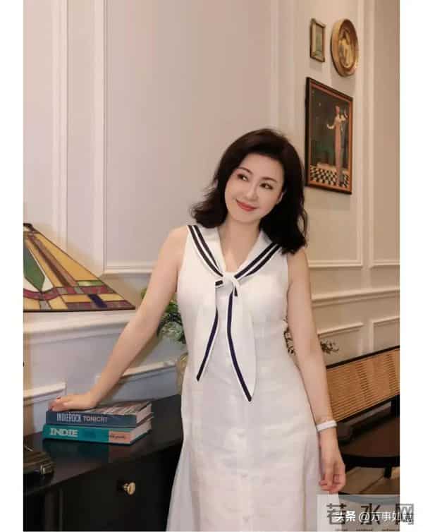 两性关系：大多数男人忽略了，60岁女人最不愿意说出的三大需求