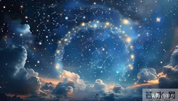 看似单纯实则很有心机的3个星座