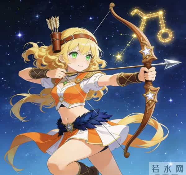 救命!下周星座运势大反转,这3个星座要躺赢!