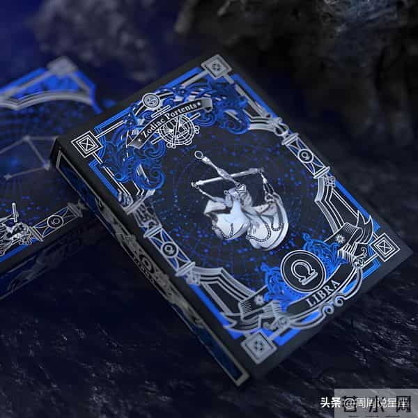 2026年天秤要警惕的星座，2026年天秤注意防范哪三个星座？