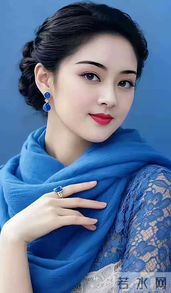 女人期待复婚温情，男人却选孤独终老，婚姻观天壤之别！