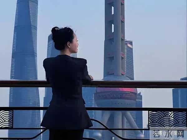 上海200万女性不结婚的真相-不是不想，而是这三件事太难嫁！