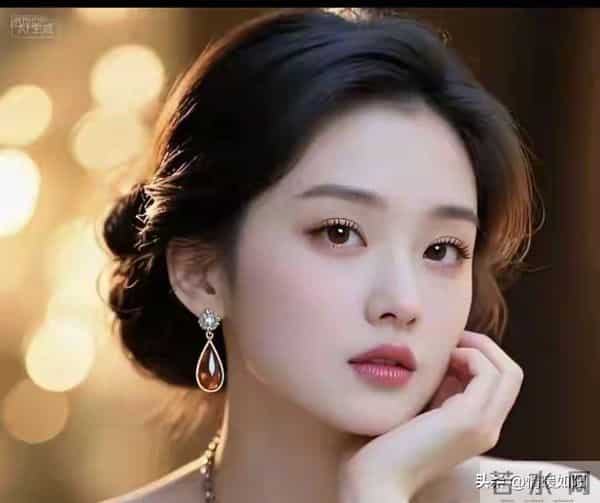 一个女人最大的悲哀，就是轻易向别人透露这两件隐私，真的很傻