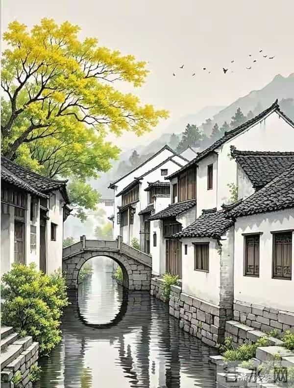 老了才明白：人生也就是三件事，忙完了也该散场了，你细品吧！