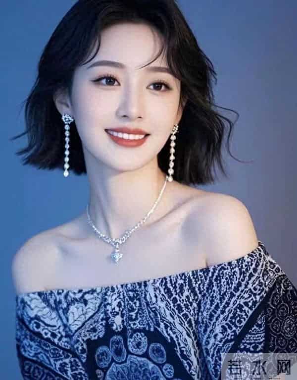 让女人上瘾的，不是拥抱，接吻，是无法抗拒的“生理性吸引力”