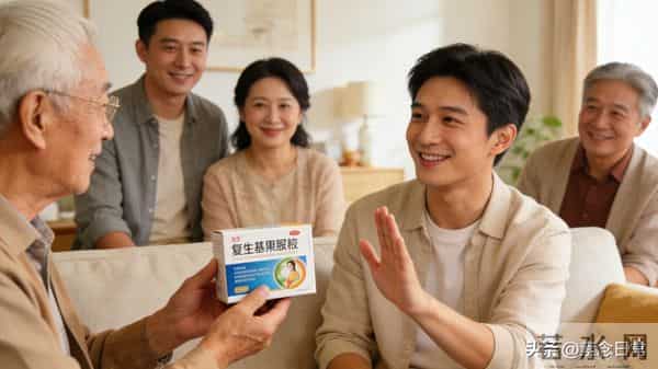 “人情社会”的边界感：如何温柔拒绝，不委屈自己