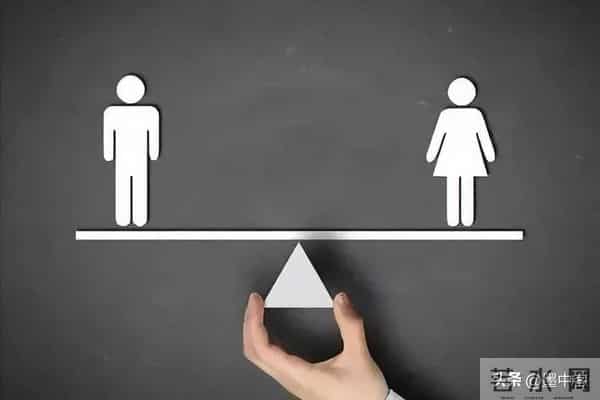 男人不爱20岁？实验发现：强烈想当爹的男性竟偏好年长女性