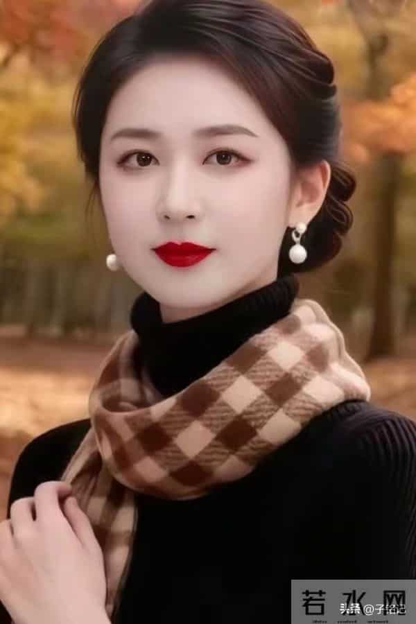 最舒服的两性关系，不是夫妻，却胜过夫妻