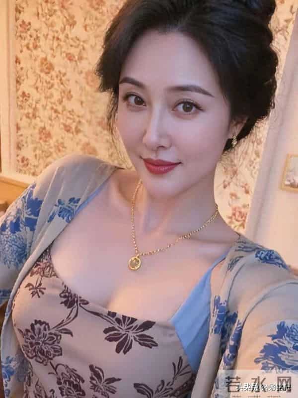 男性注意！女人有三处隐私只给信任的人看，若让你看就是有缘人