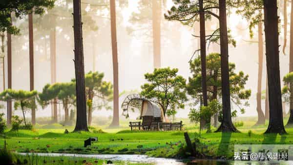 女人发“嗯嗯”的潜台词，男人不懂就亏大了！