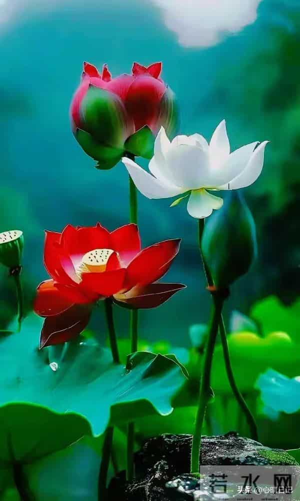 年过五十的70后夫妻,如果只有一个儿子,请尽量做到“五个要”