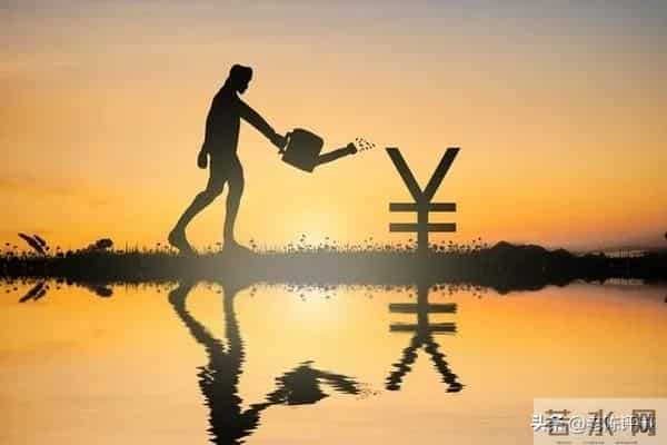 人生四定：“生死，缘分，财富，子女”天注定，任谁也改变不了！