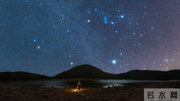 12月，这些星座的前任可能会重新出现