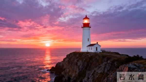 我54岁，走过半生，最近突然顿悟20个，很通透的人生感悟