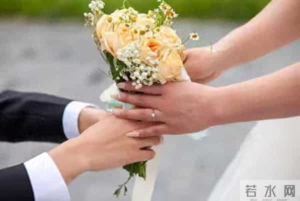 新型出轨太“高明”：不用删记录、不偷偷摸摸，却让伴侣防不胜防