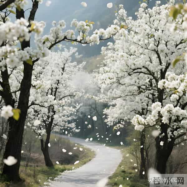 男性需知！过了五十岁，这几种女人最容易跟你发生暧昧，别信