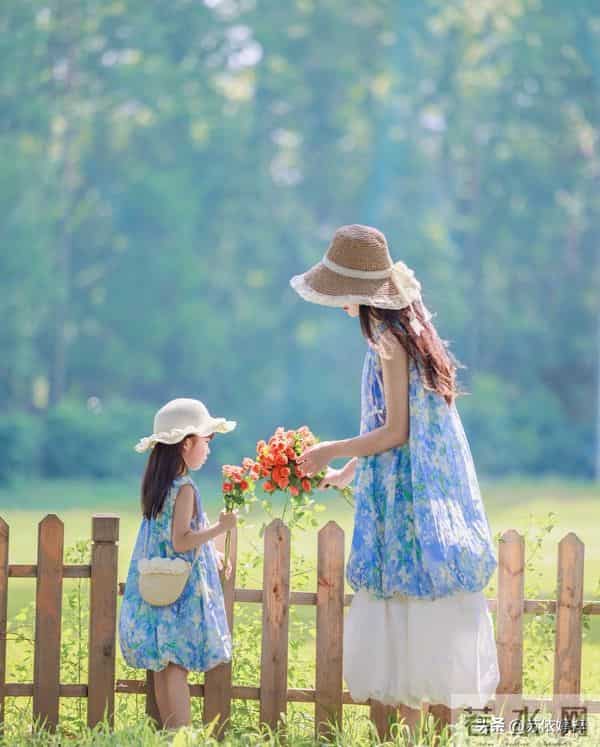 丧偶后，这五个坎儿特别难熬，但只要你熬过去，你就赢了，别不信