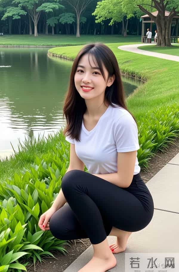 女人想男人，到底有多“想”，答案颠覆你的认知