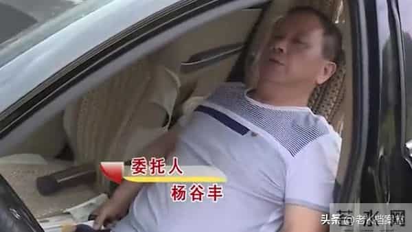 老男人出轨娶小20岁娇妻，前妻徒弟变现妻，养不起抢长子房产