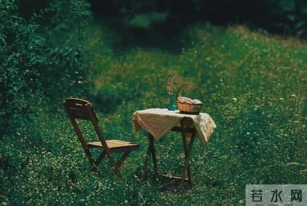 一群神秘人，正在悄悄拯救抑郁的孩子