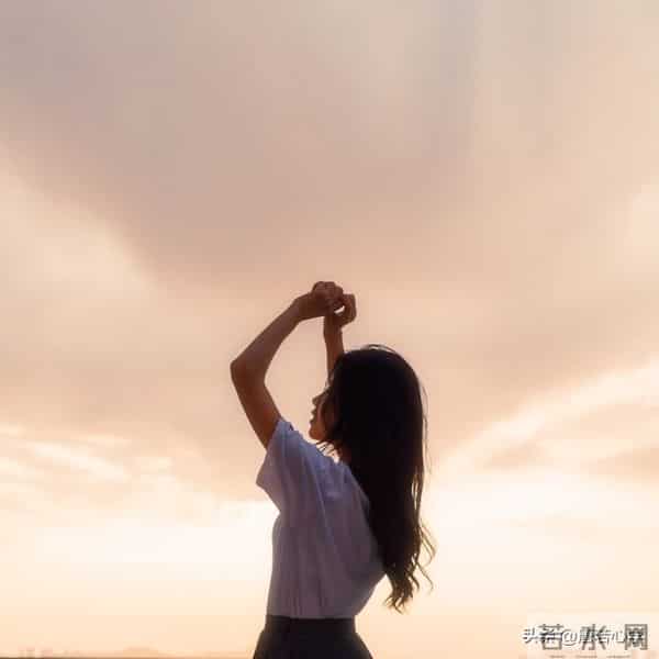 选择亲家，一定要留意对方家庭这4个细节，这才是真为儿女着想