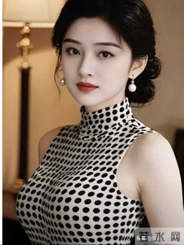 搞定50岁女人，别靠钱，喂饱她两个“饥饿”就行